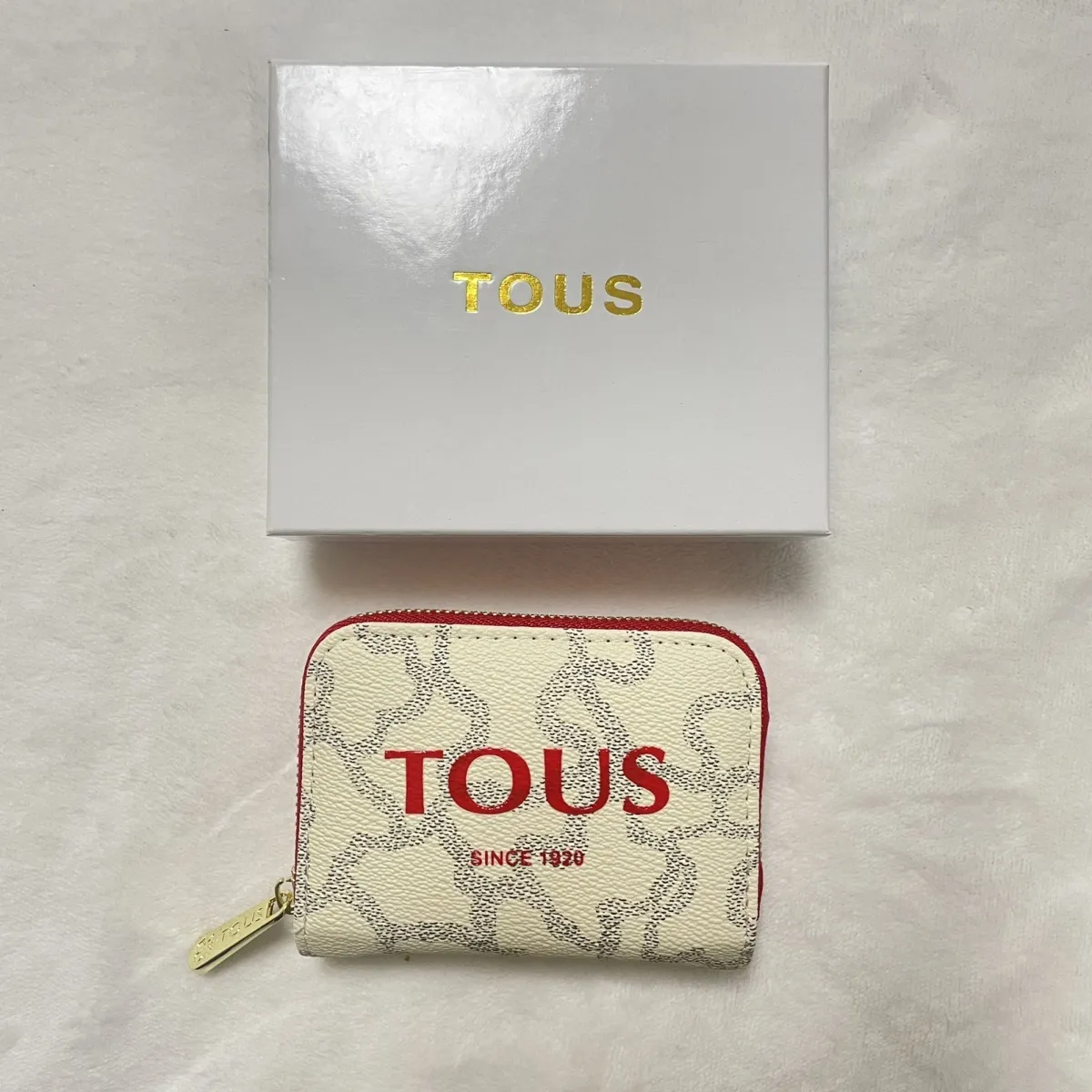 TO-BAG223