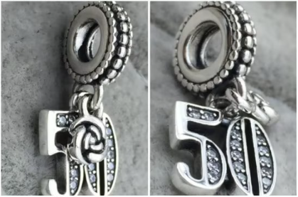 797264CZ