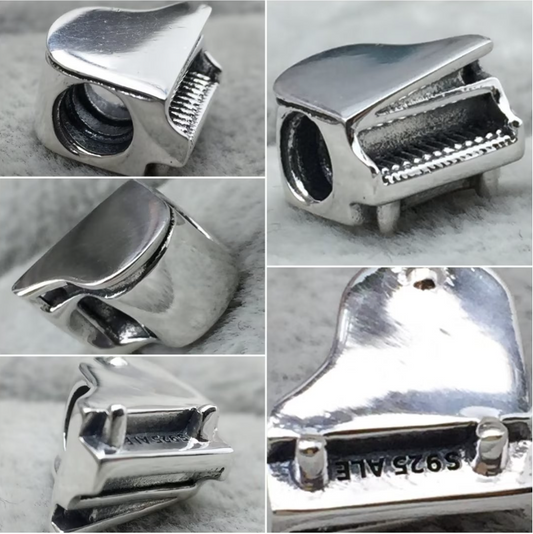 791503