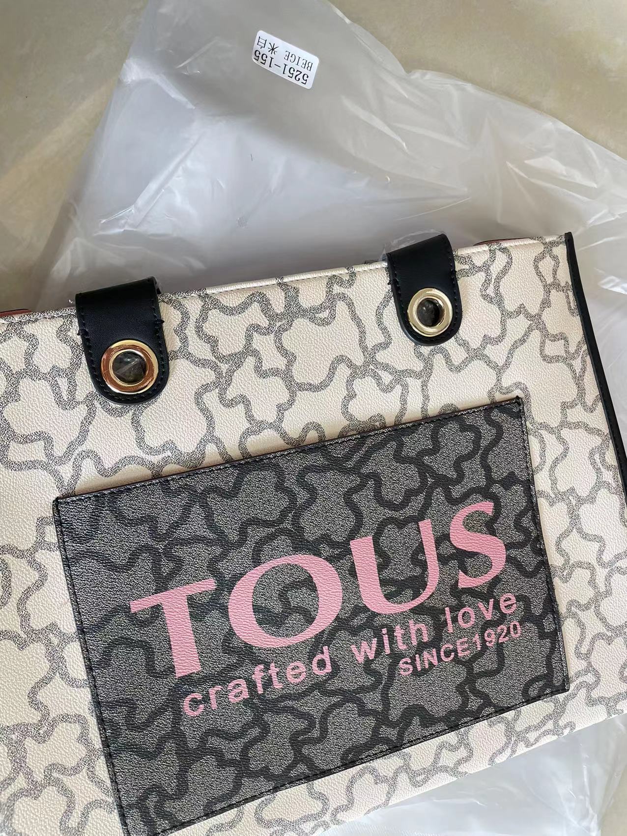 TO-BAG090