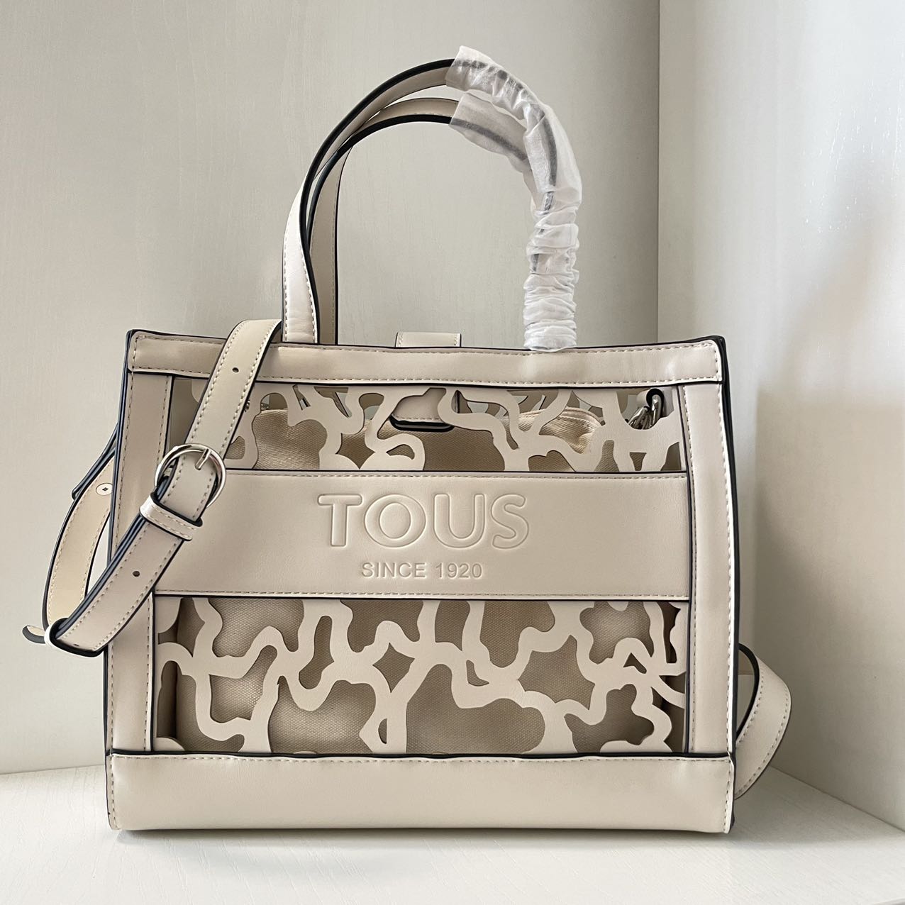 TO-BAG093