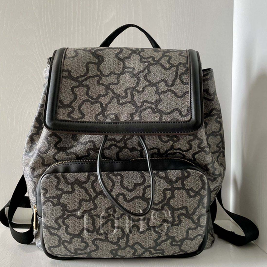 TO-BAG135
