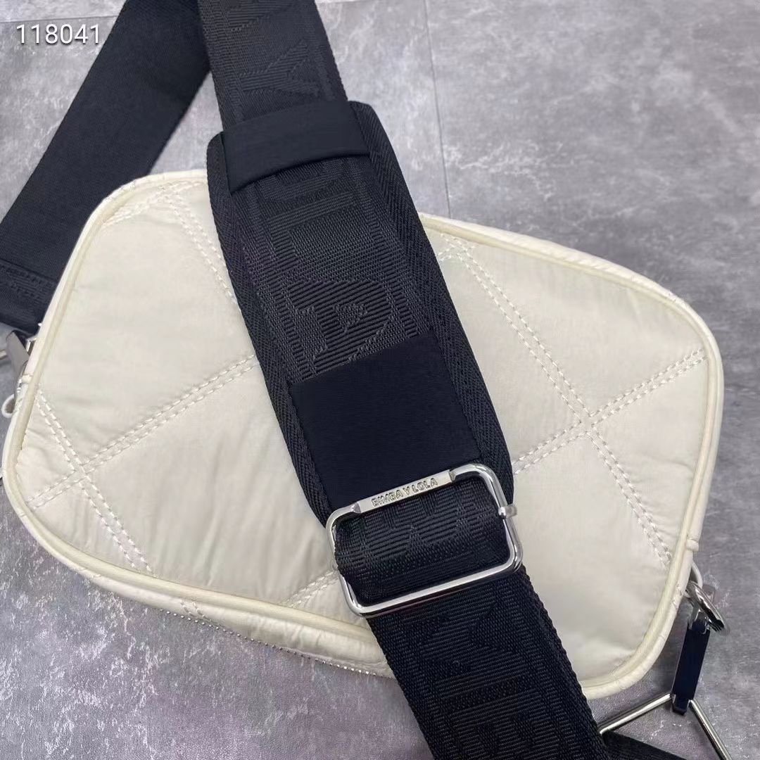 BYL BAG-18