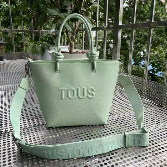 TO-BAG208