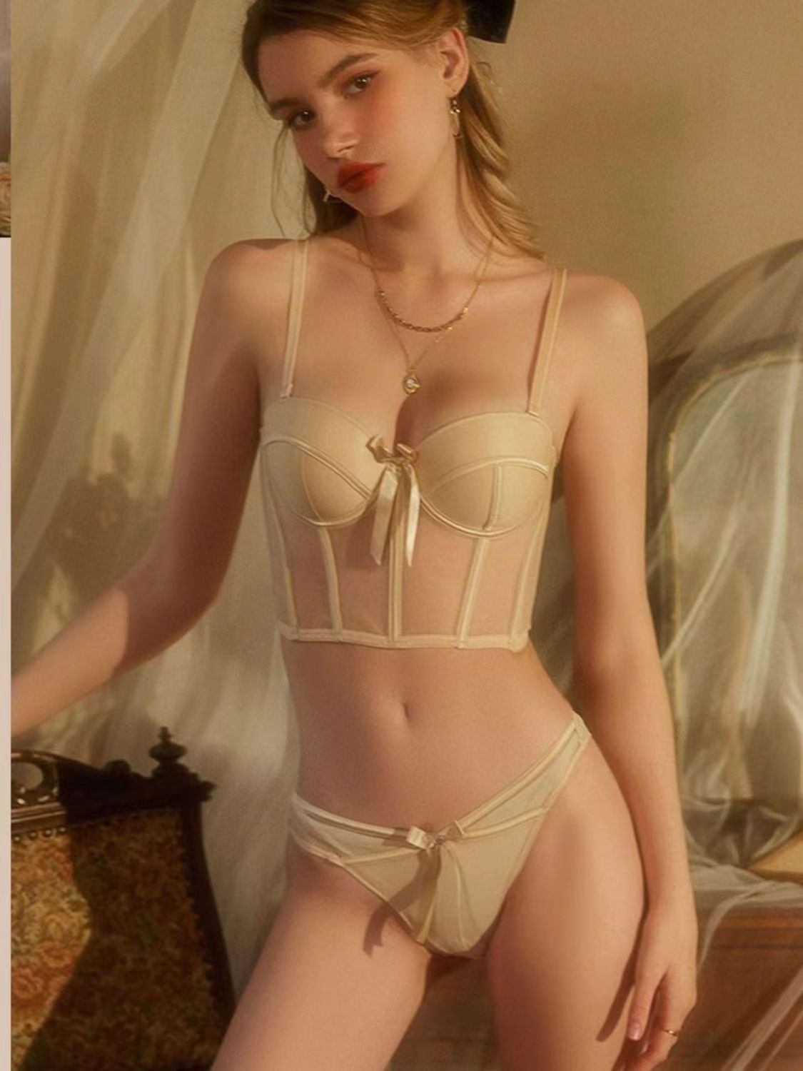underwear-129