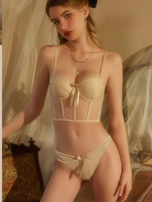 underwear-129