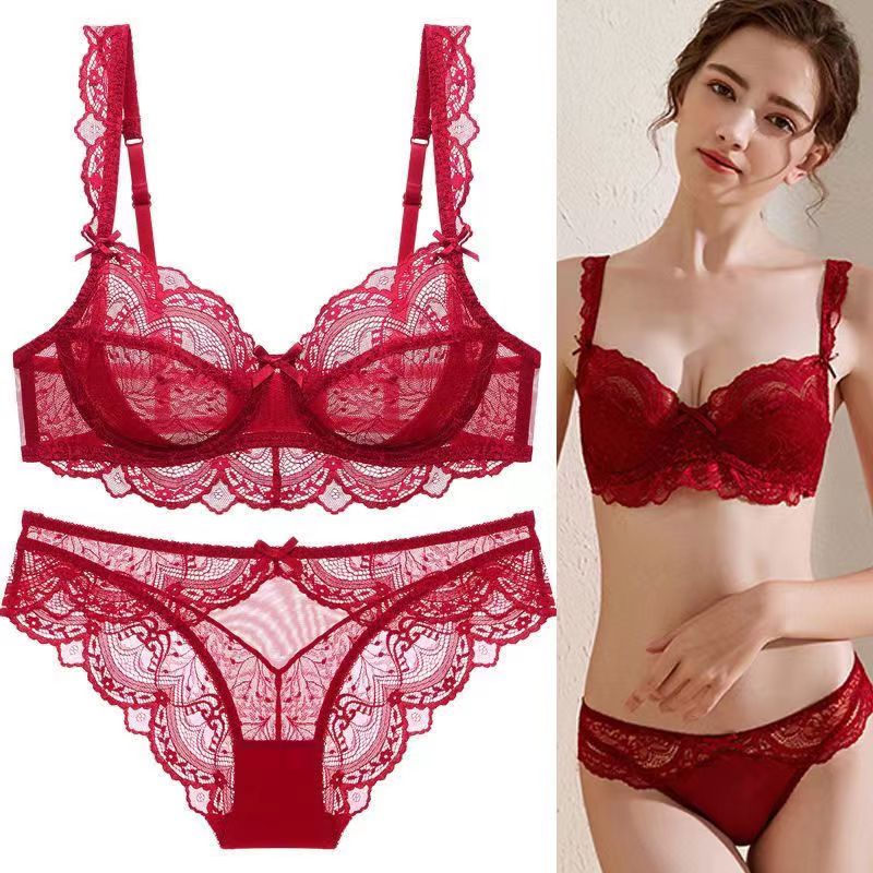 underwear-079
