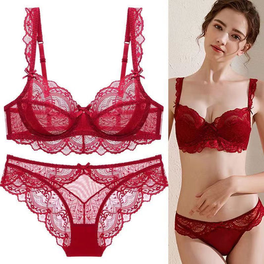 underwear-079