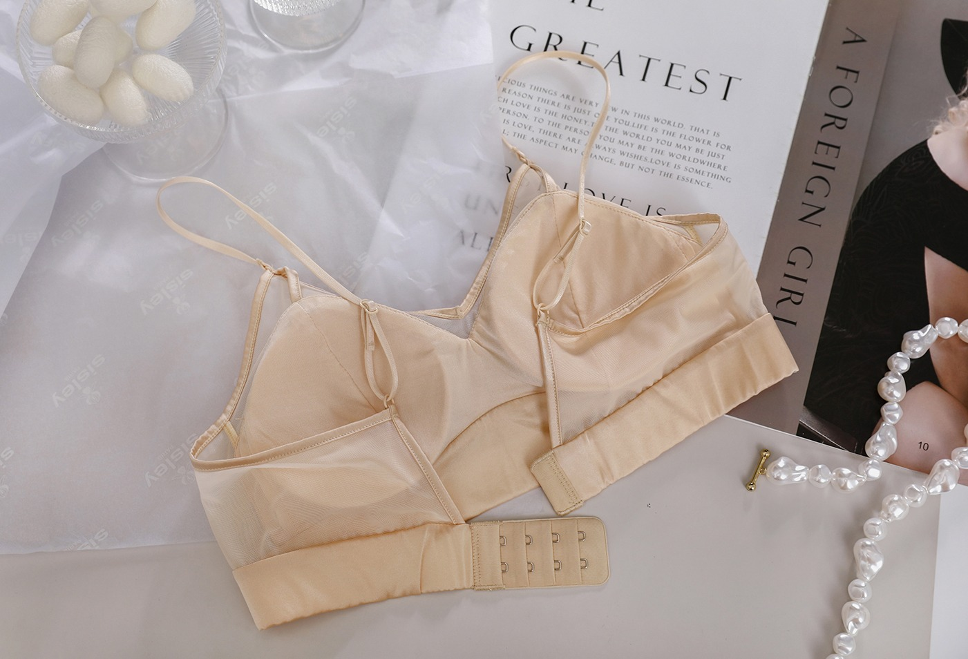 underwear-259