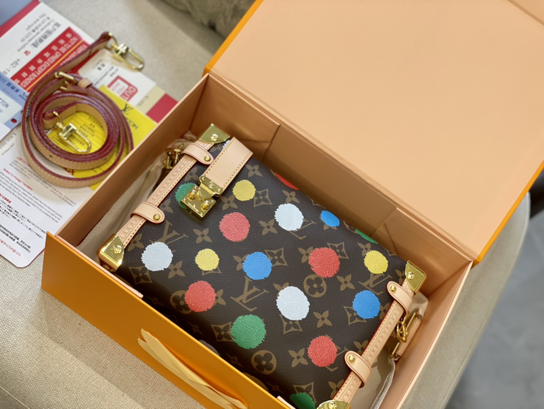 LV-BAG358