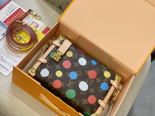 LV-BAG358