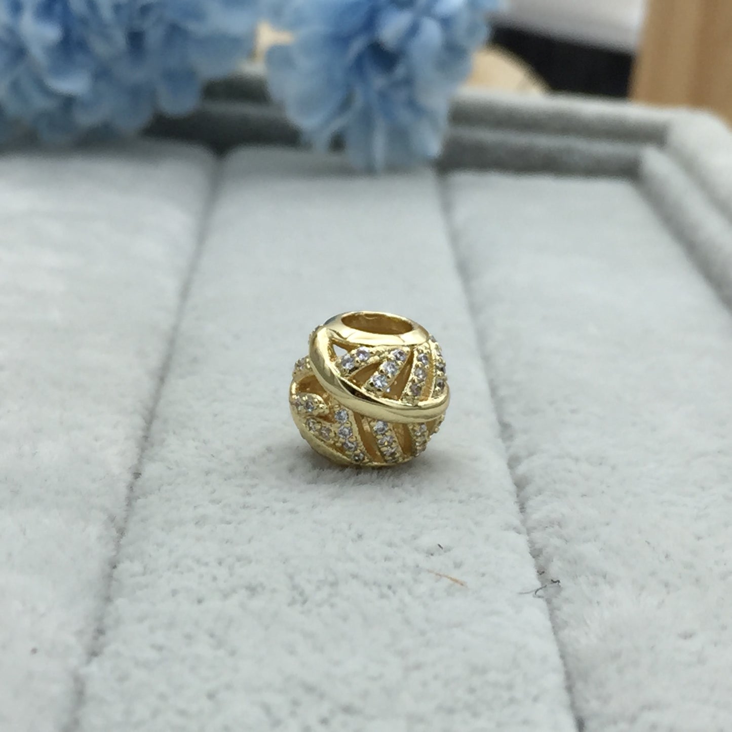 750831CZ