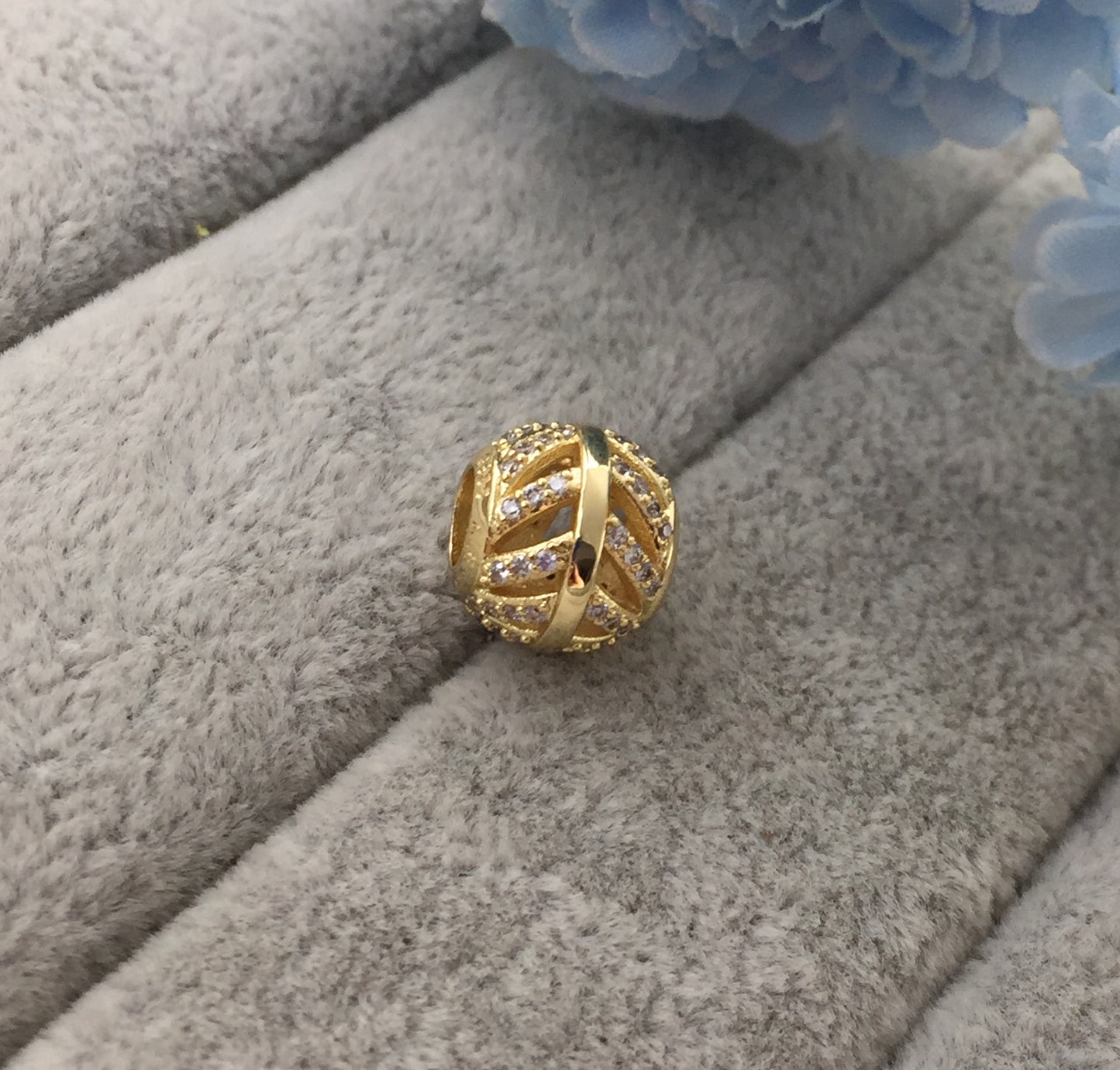 750831CZ