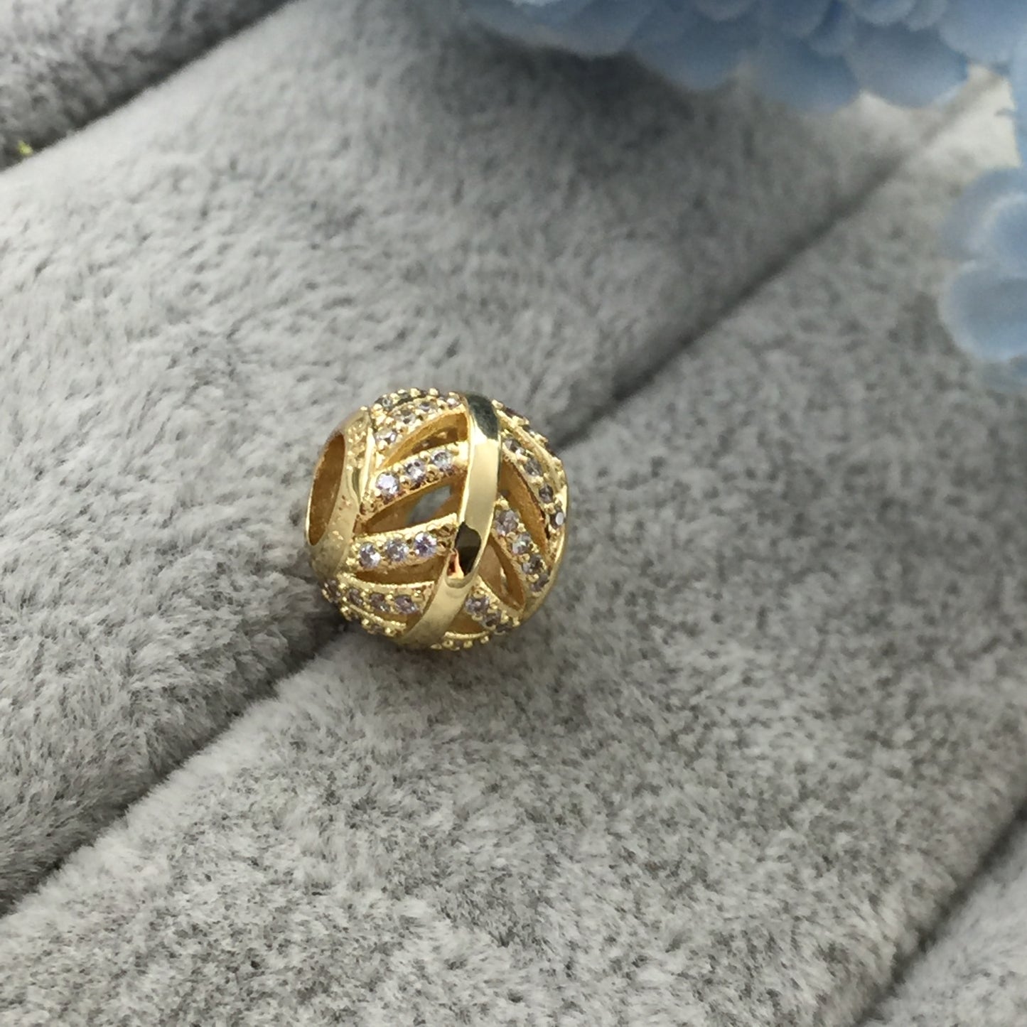 750831CZ