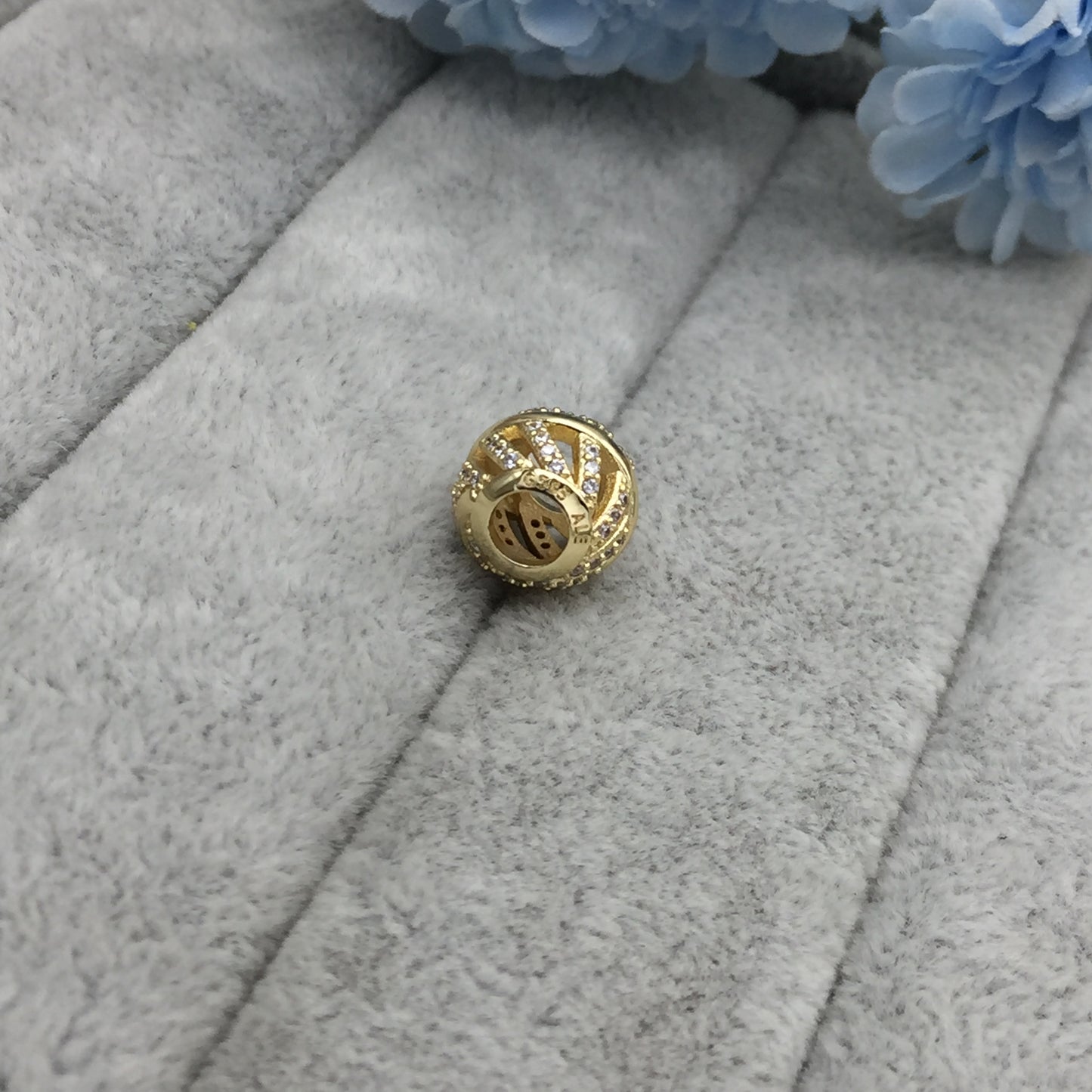 750831CZ