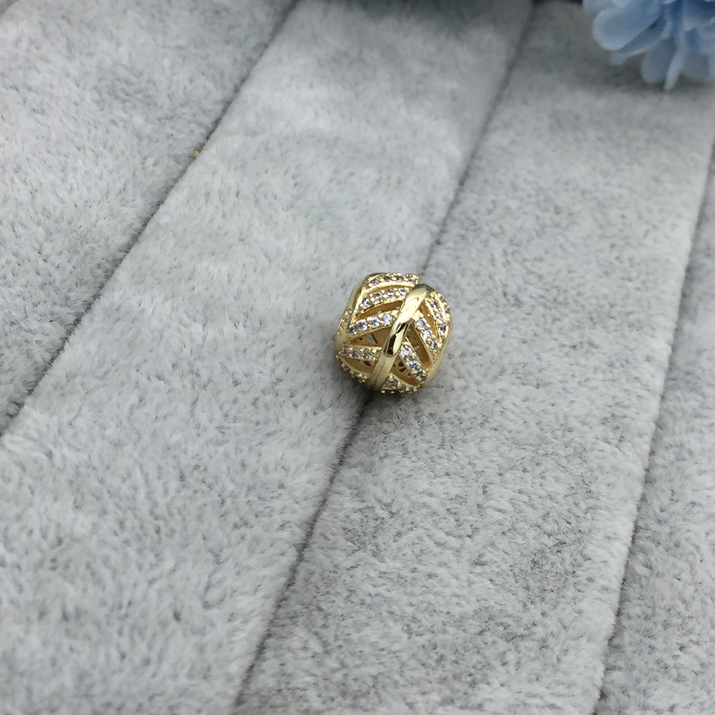 750831CZ