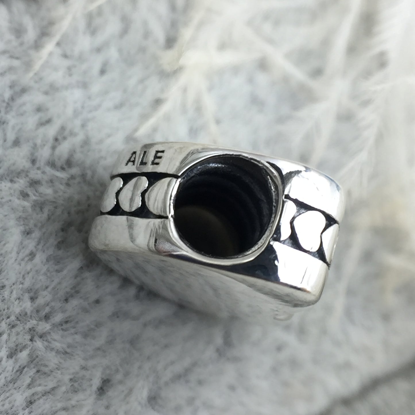 792015_E003