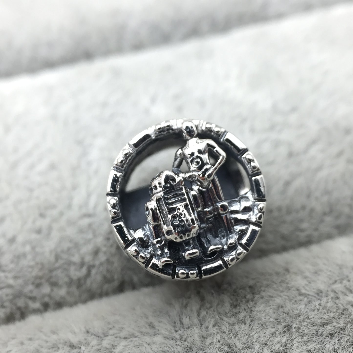 799245C00