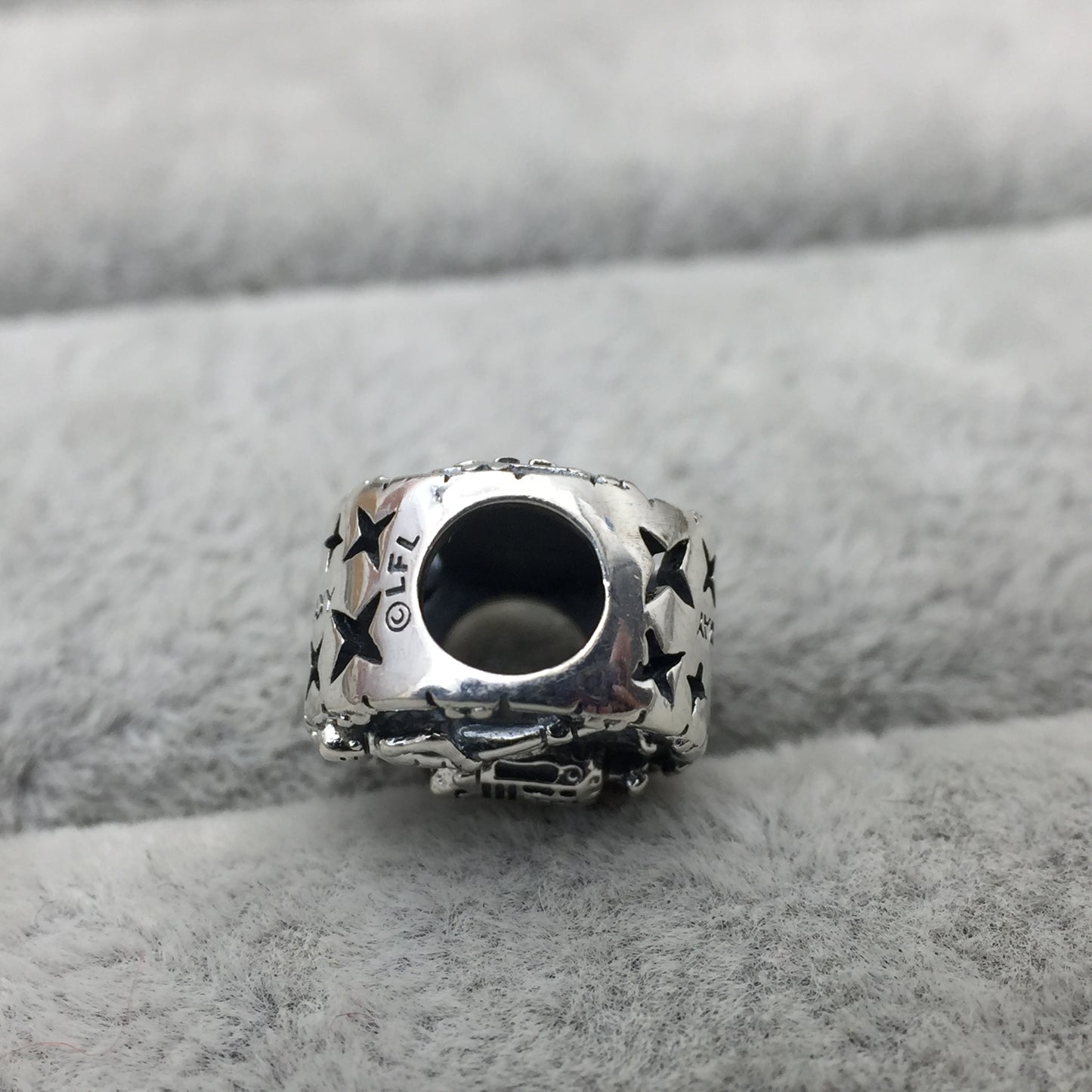 799245C00
