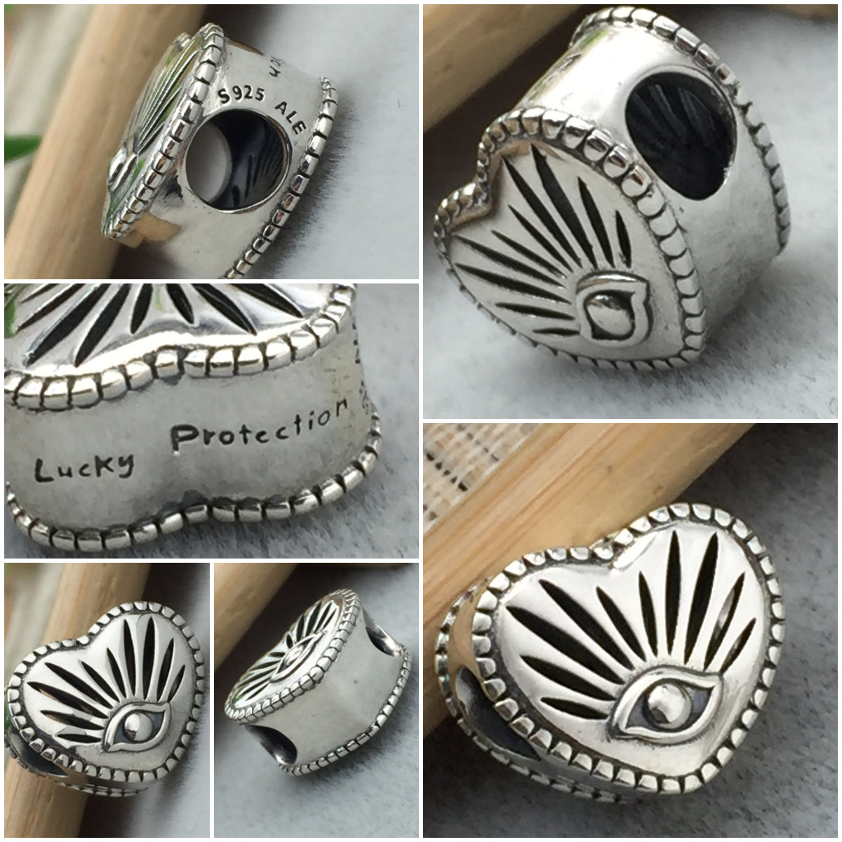 799179C00