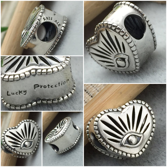 799179C00