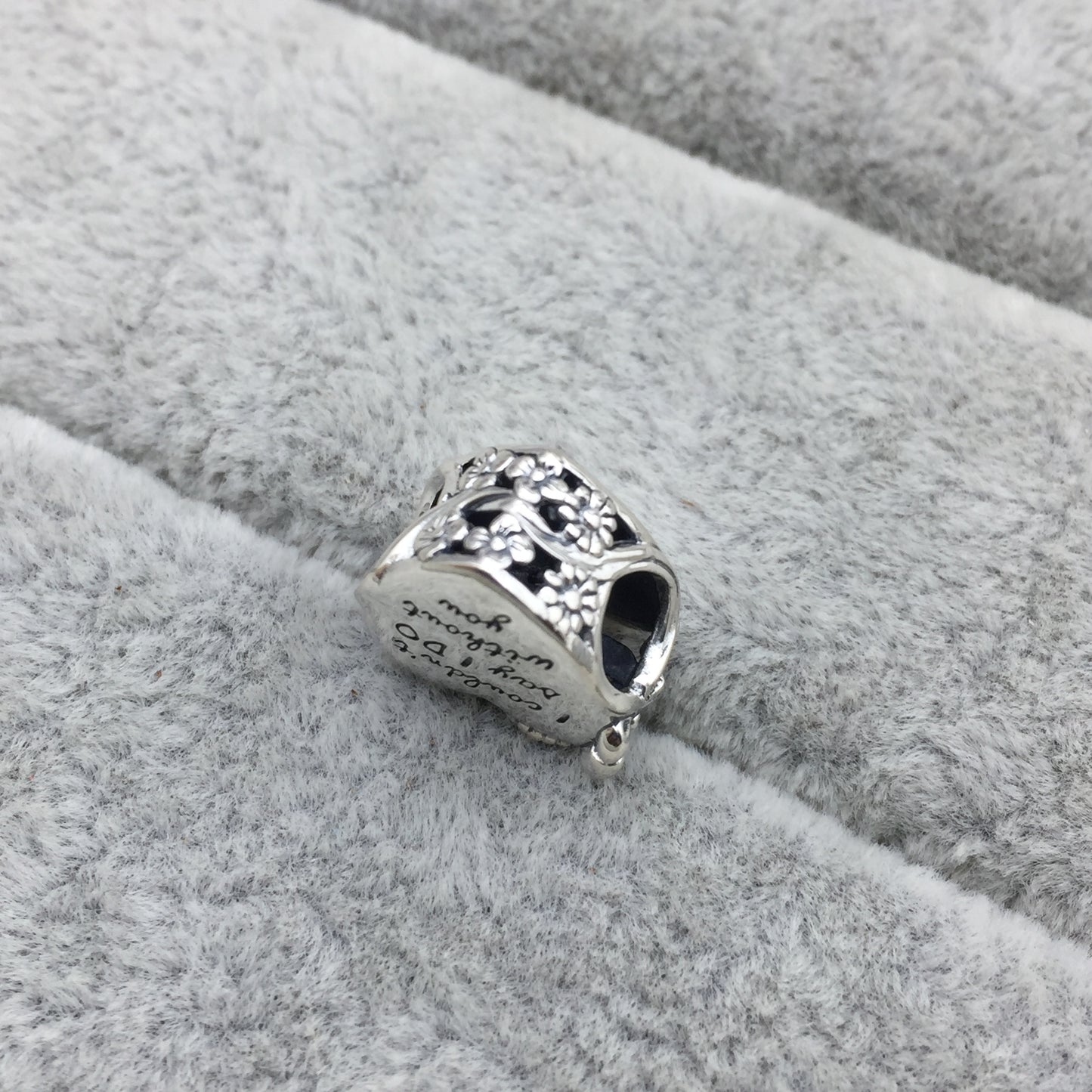 799146C00