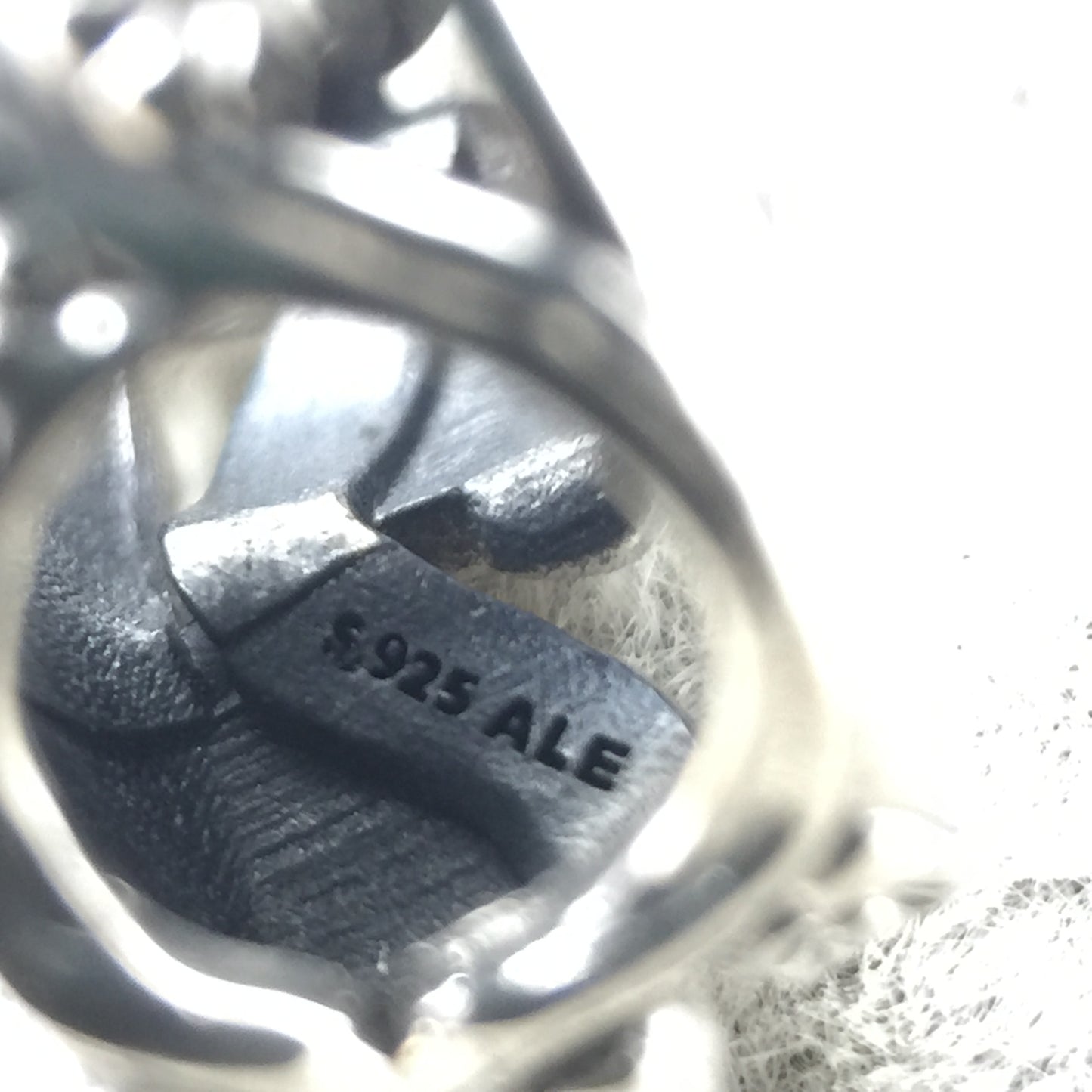 799146C00