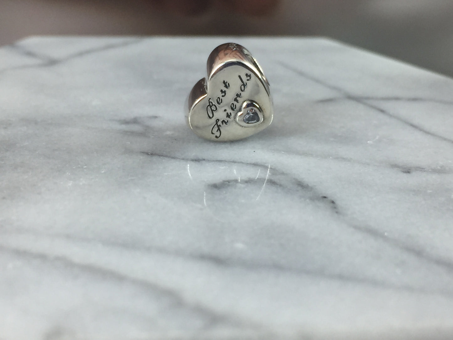 791727CZ