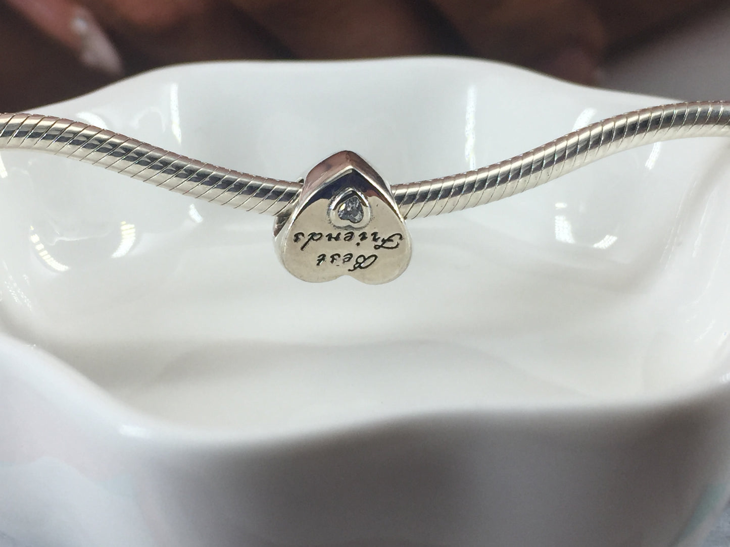 791727CZ