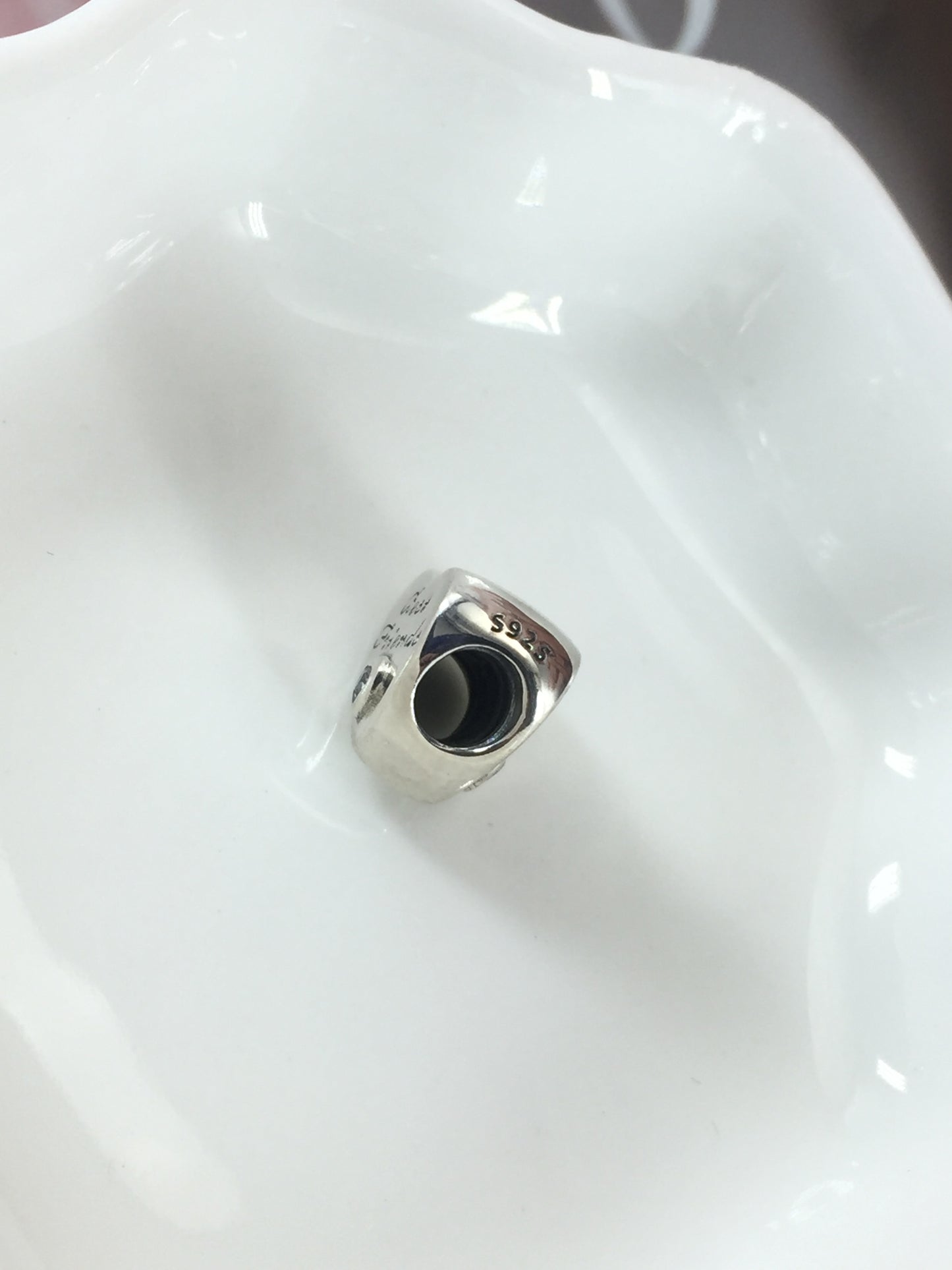 791727CZ