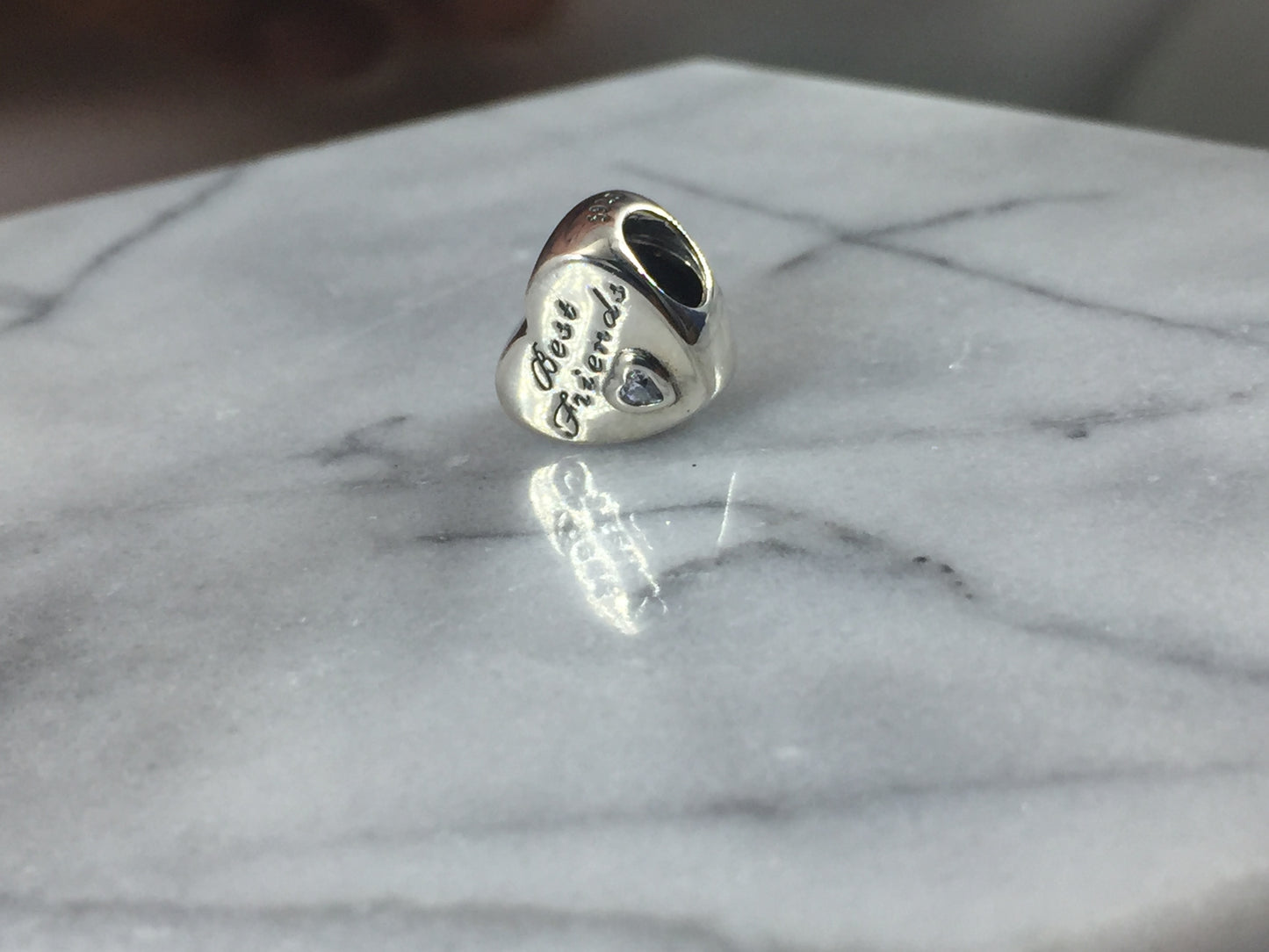 791727CZ