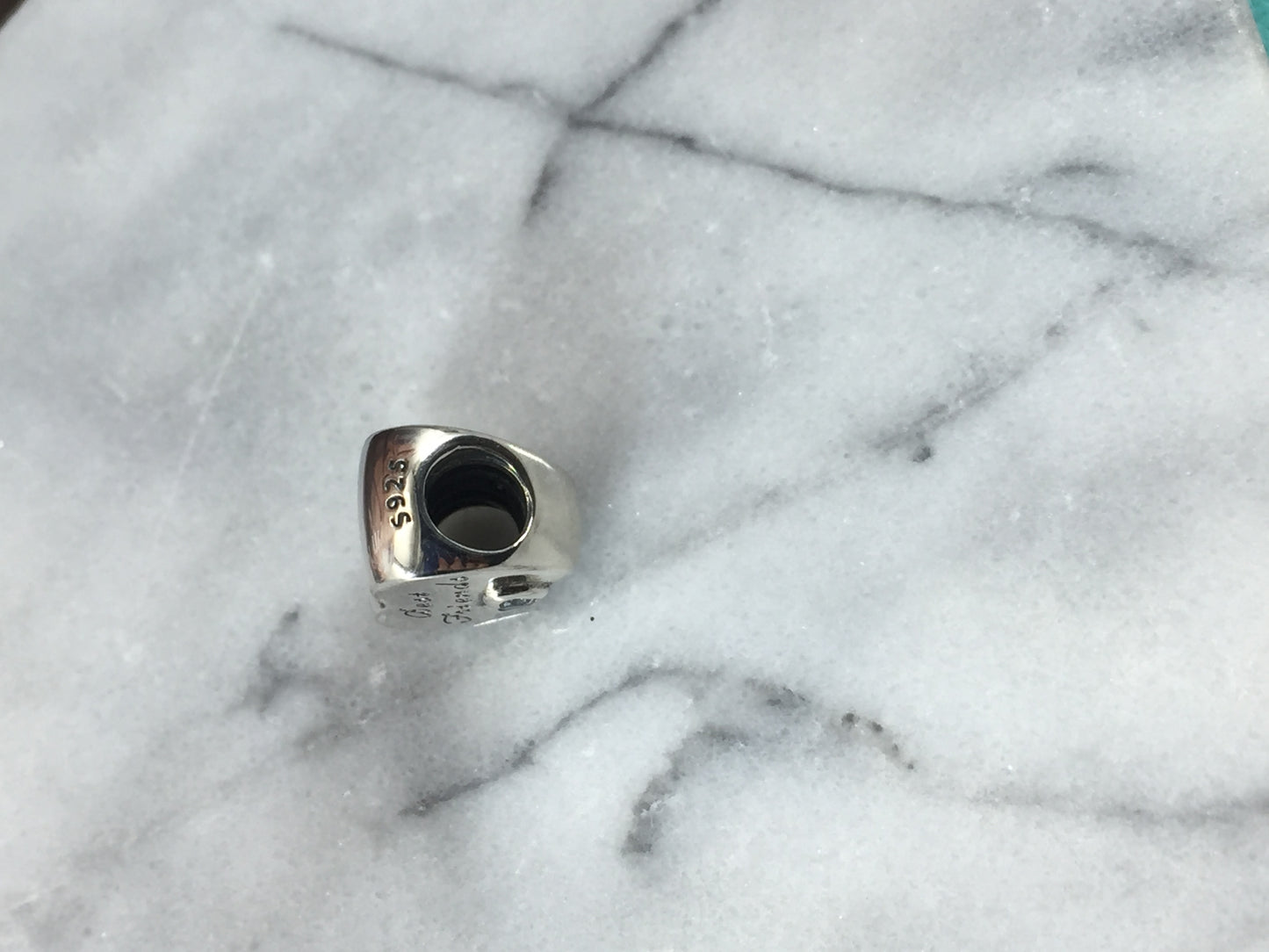 791727CZ