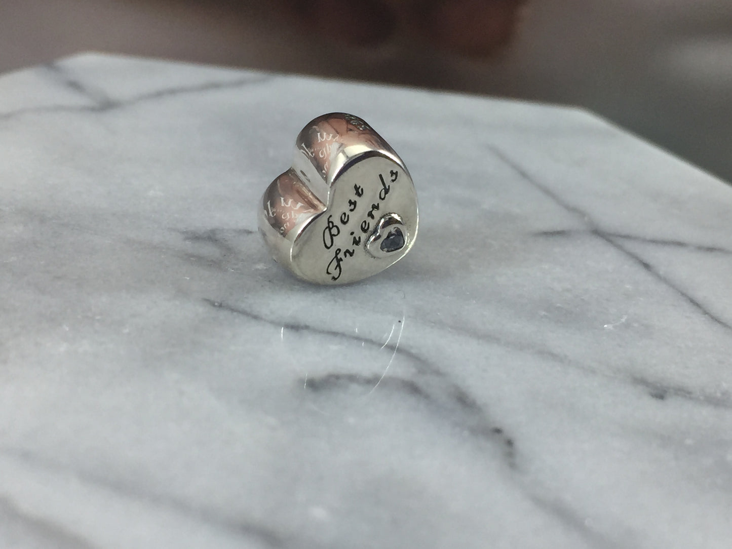791727CZ