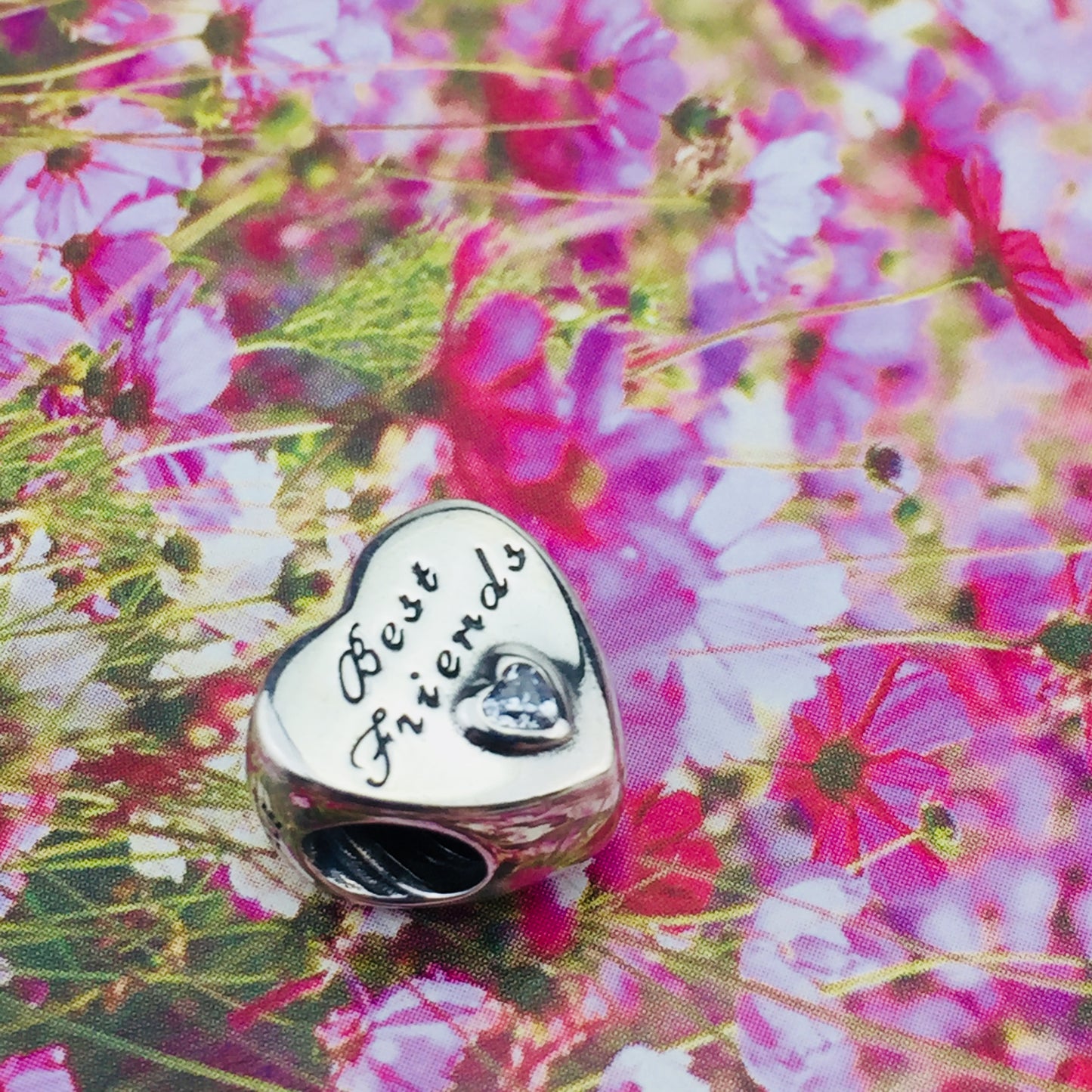 791727CZ