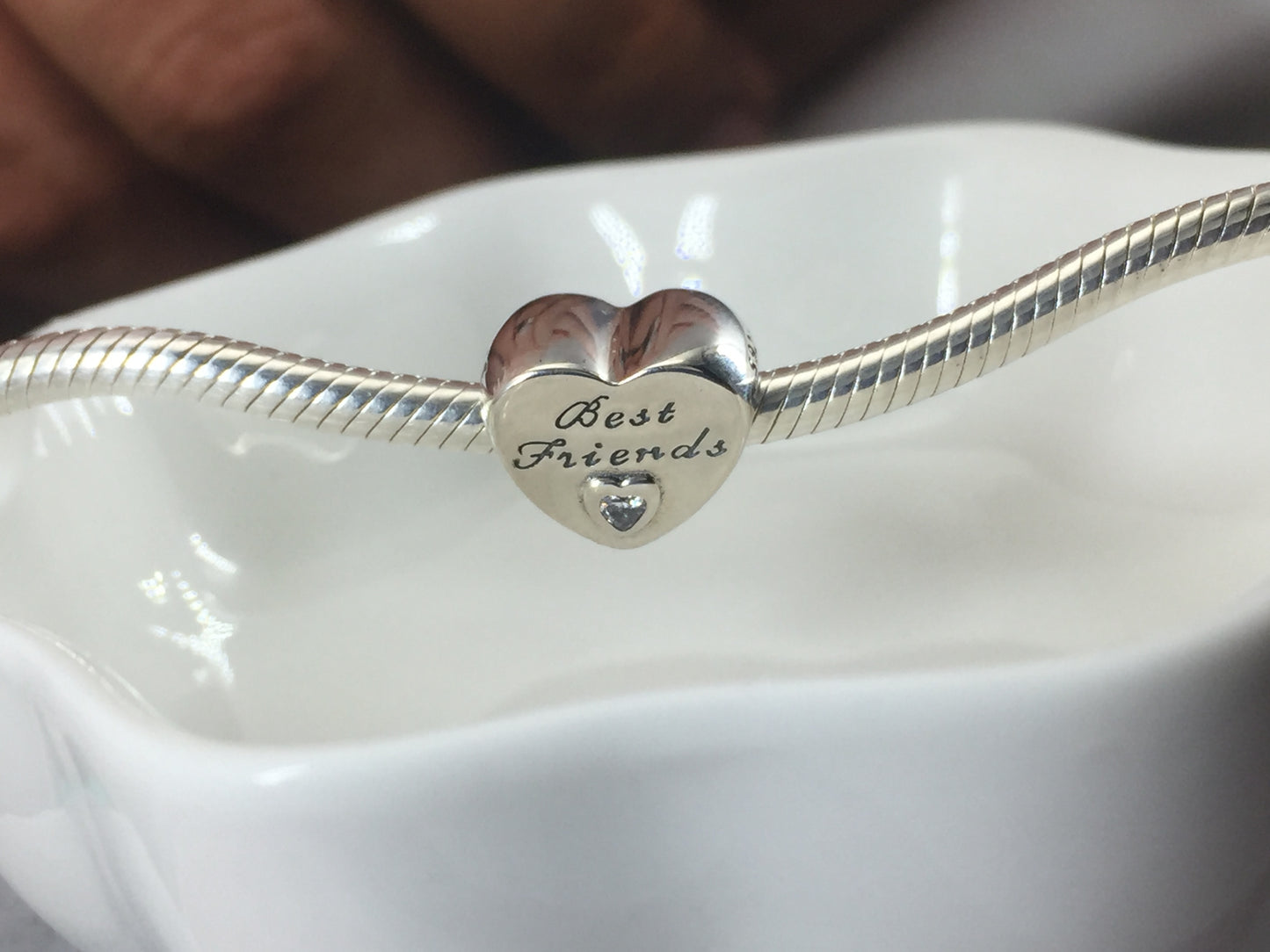791727CZ