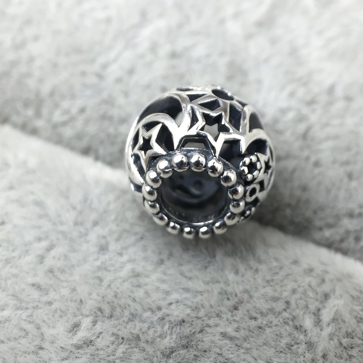 799183C00