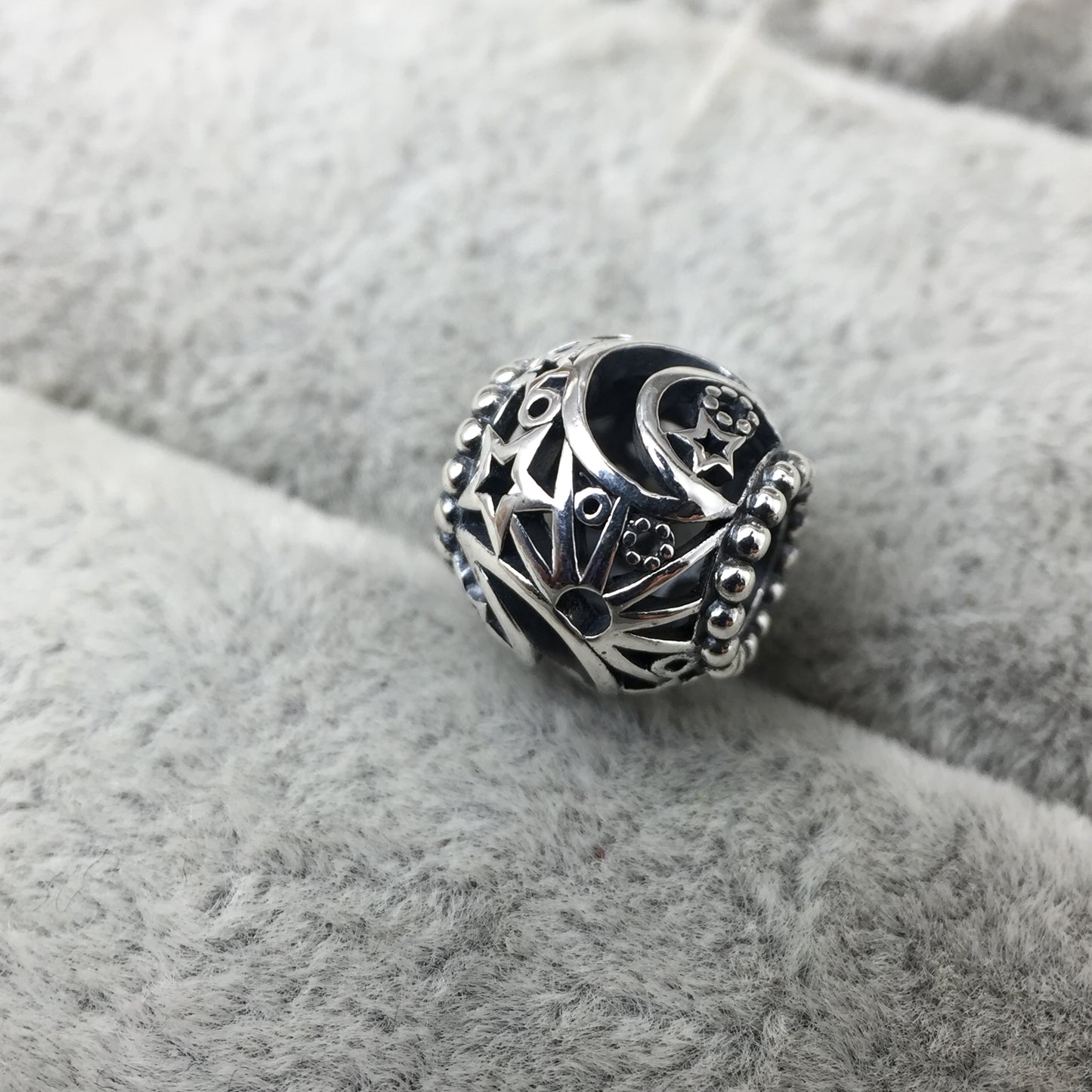 799183C00