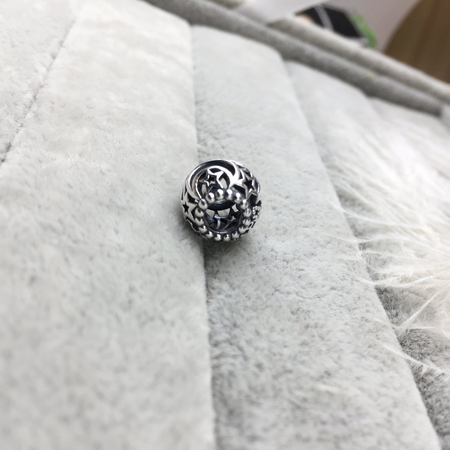 799183C00