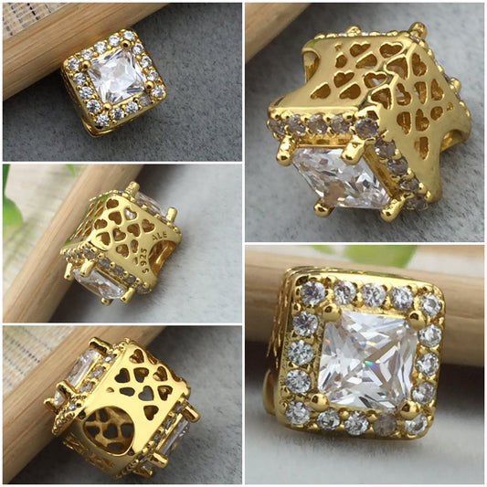 756207CZ