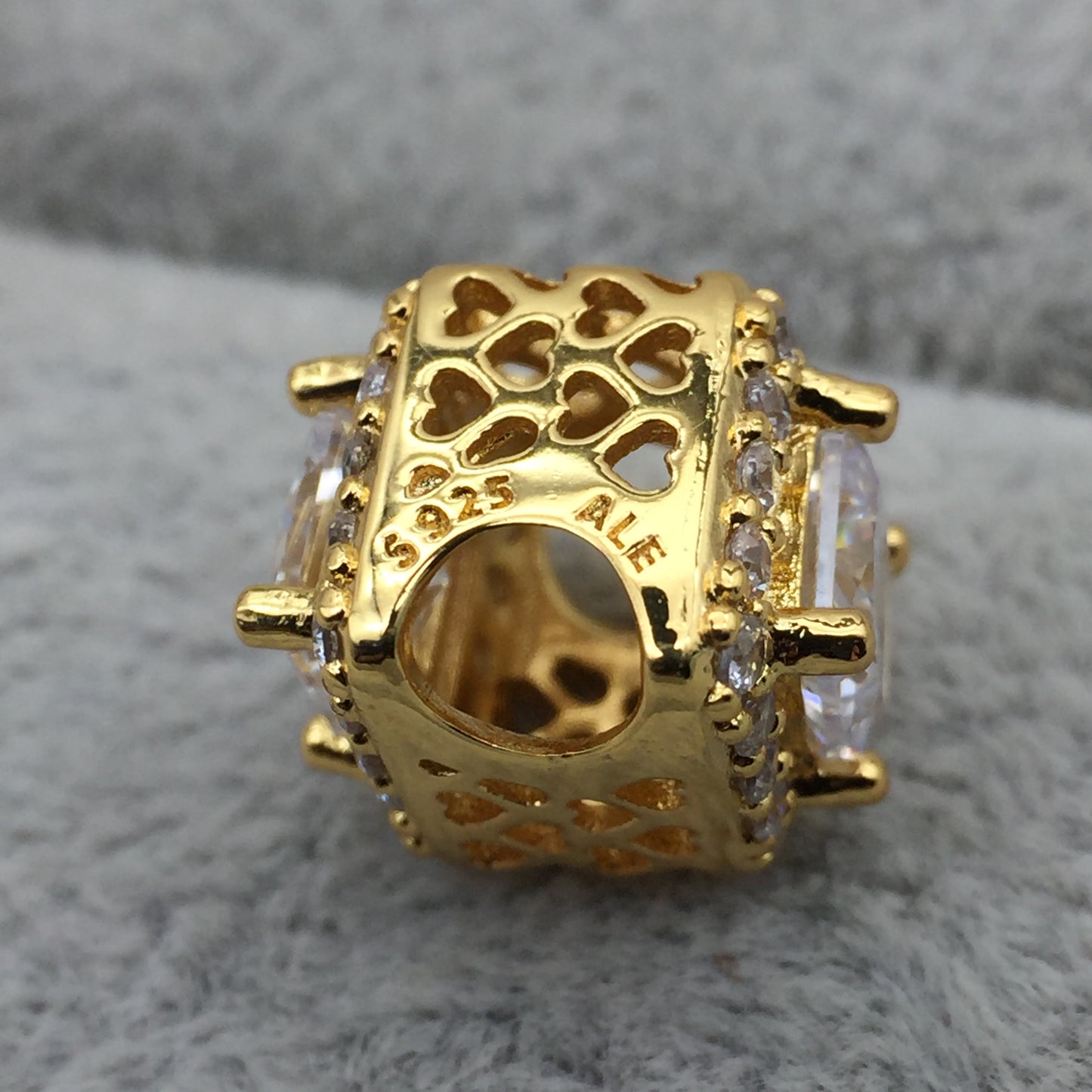 756207CZ