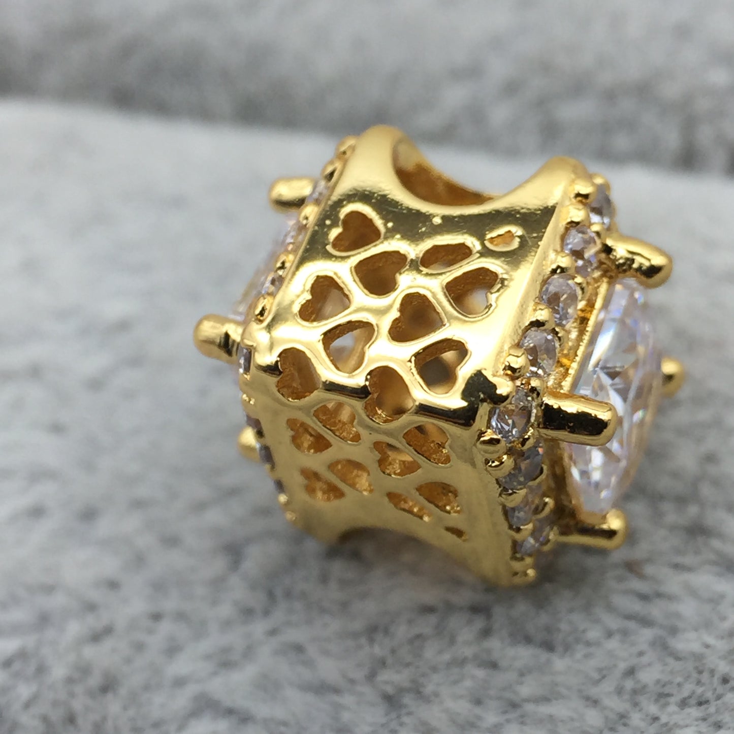 756207CZ