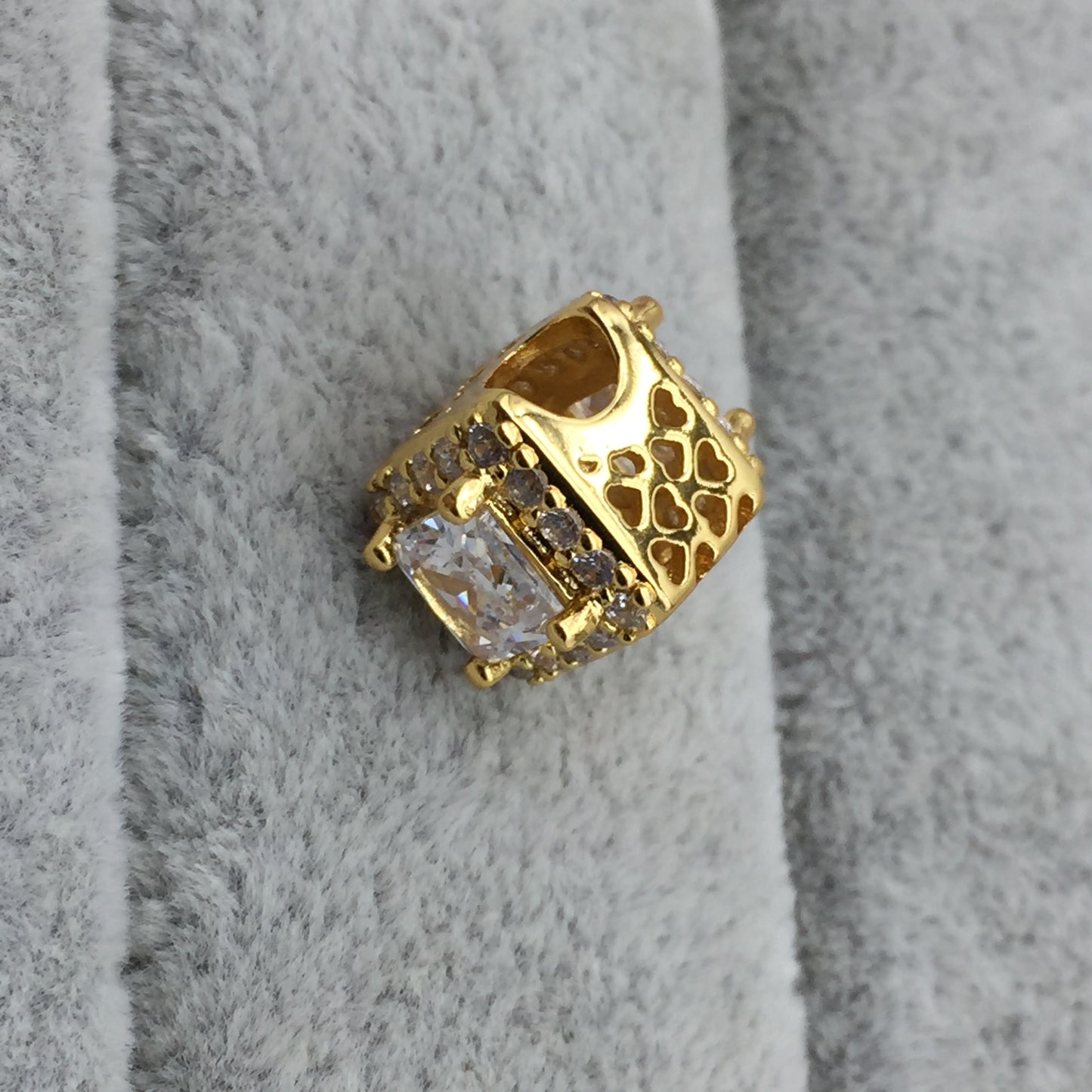 756207CZ