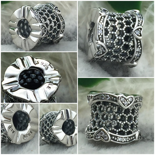 797653CZ