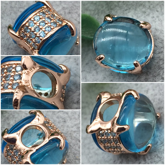 789309C01