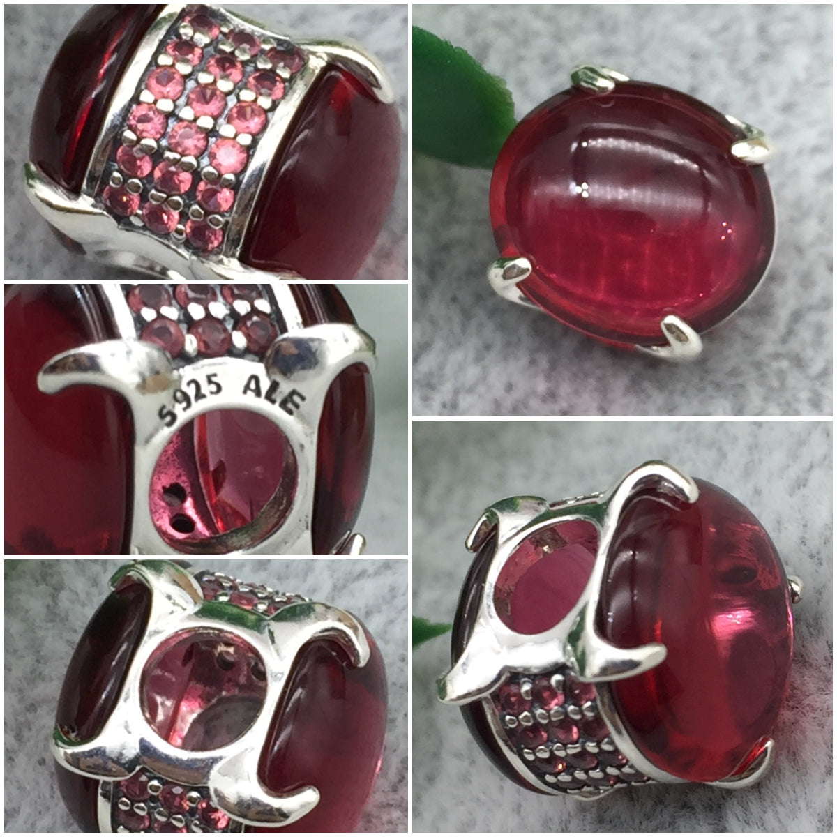 799309C01