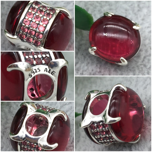 799309C01