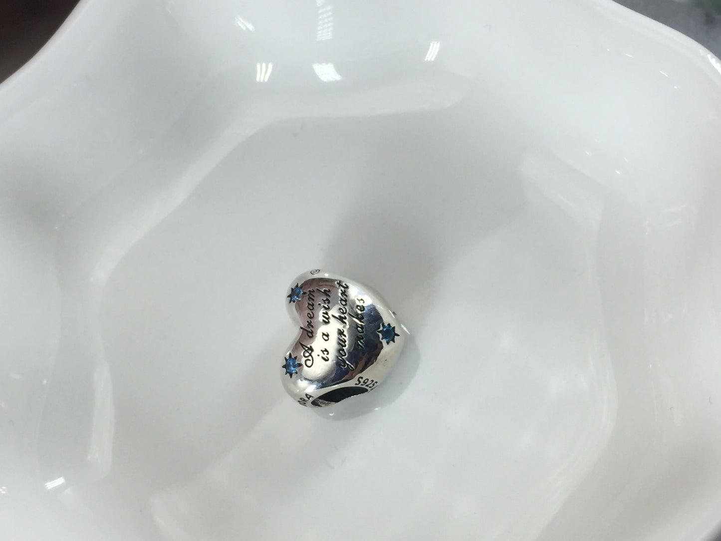 791593CFL
