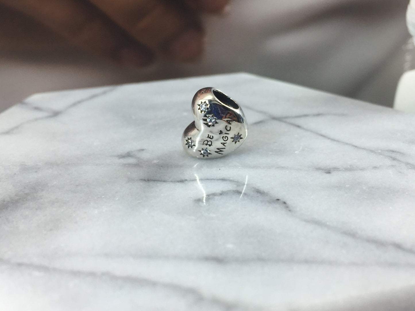 791439CZ