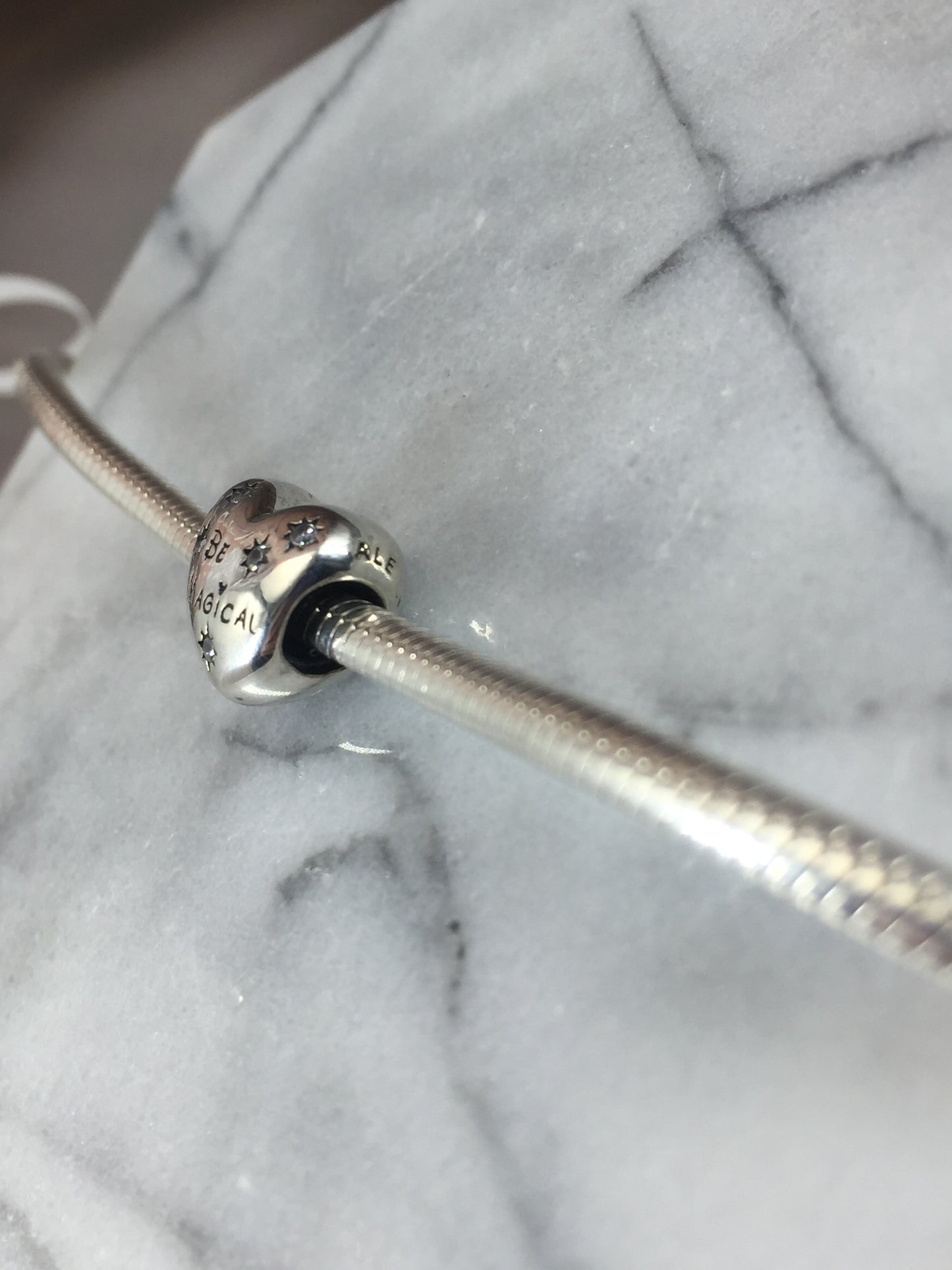 791439CZ