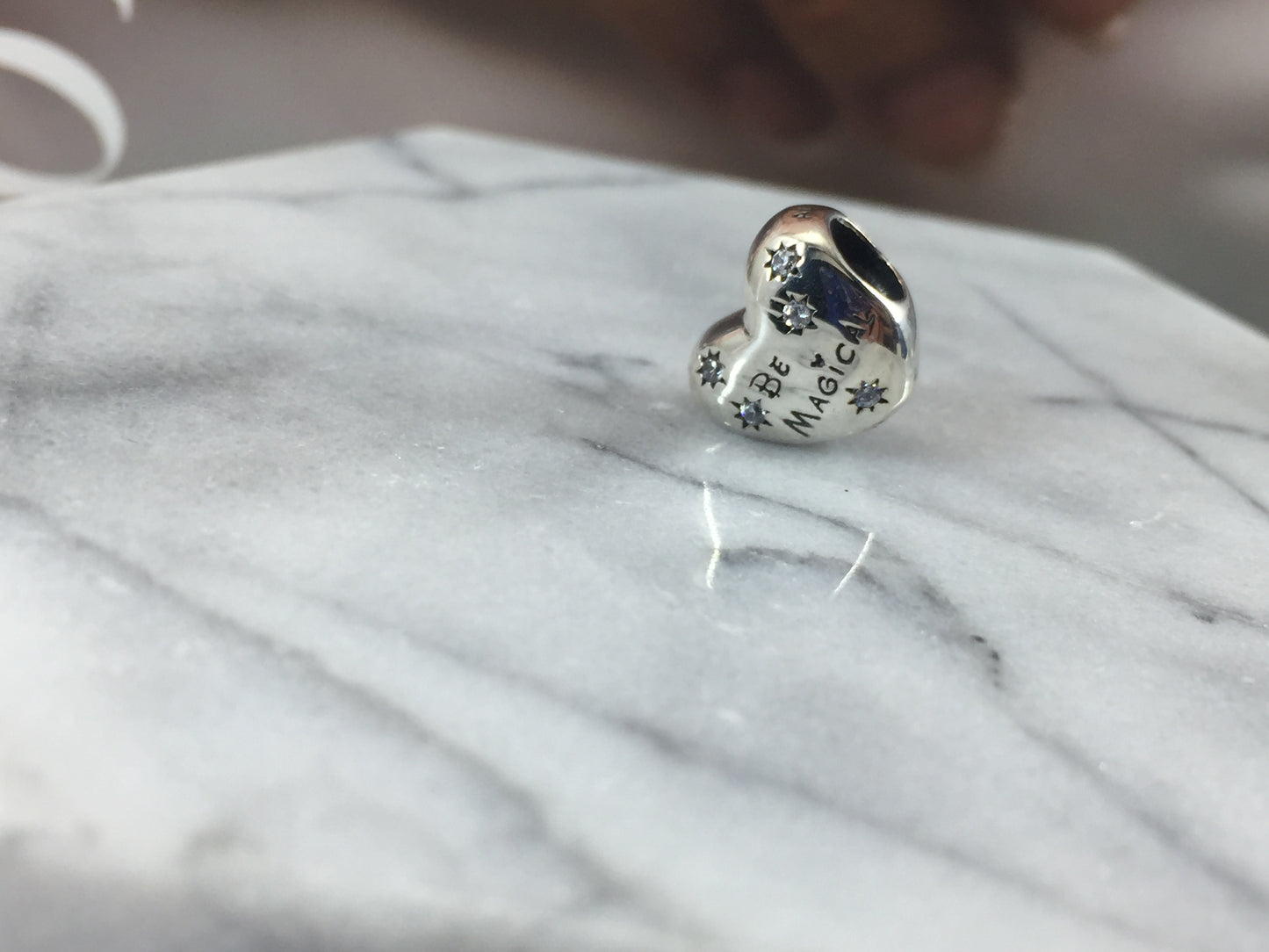 791439CZ
